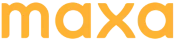 Logo Maxa