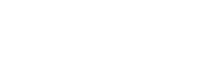 Logo Maxa